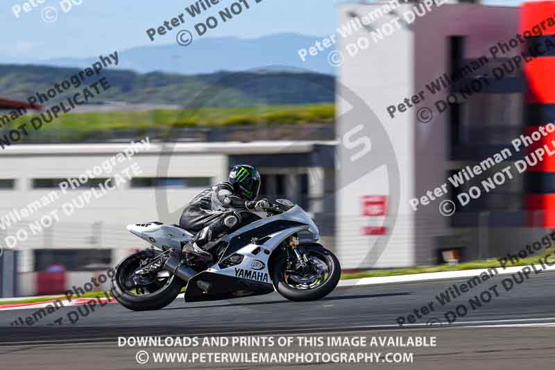 Circuito de Navarra;Spain;event digital images;motorbikes;no limits;peter wileman photography;trackday;trackday digital images